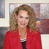 Kathy Lourens