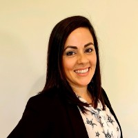Natalie van Heerden