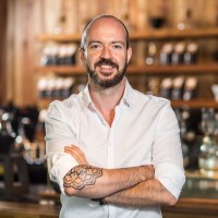 Jose Solar Fornazzari