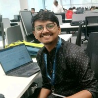 Ritam Biswas