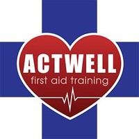 ACTWell First Aid