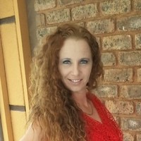 Angie Bredenkamp