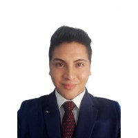 Antonio Laos Hormaza