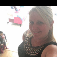 Emma. Steatham