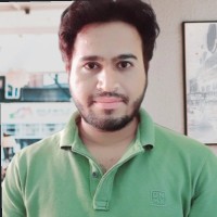 Prashant Sathe