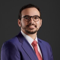 Javier Alexander Gomez