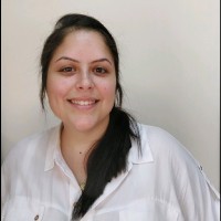 Shelli Nunberg