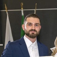 Federico Mulargia