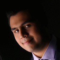 Amir Dadgari