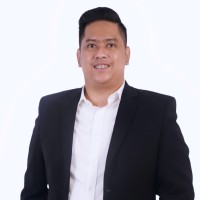 Harris Sofyan Hardwin