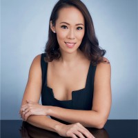Carol Chen