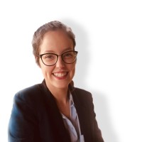 Elena Pérez De Ayala Martínez
