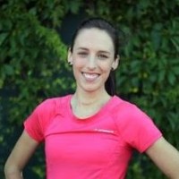 Gabriele Grunewald