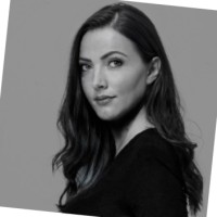 Katrin Lechwar