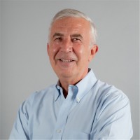 Xavier Delaye