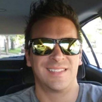 Alejandro Michell