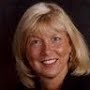 Lisa Smith