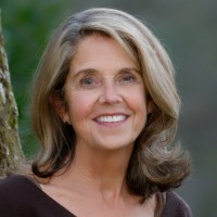 Maria O'Connell