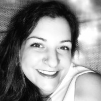 Patricia Henriques