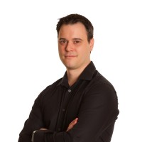 Simon Lavoie