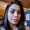 Sabina Yadira Carrillo