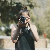 Alba Casado Fernandez