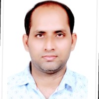 Dr.Deshraj Singh