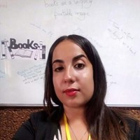 Imen Balloumi
