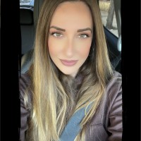 Anna Kalli