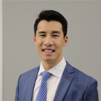 Brandon Zhao