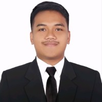 Danu Wasistha Wiryawan