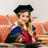 Li Quan