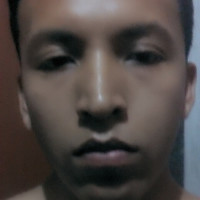 Marx Cordova Aranda