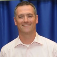 Brian Renfro
