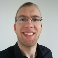 Marco Weijenborg