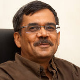 Utkarsh Kumar Singh