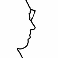 Jan Pols