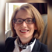 Helen Coughlan