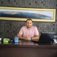 Ramazan KARADAŞ