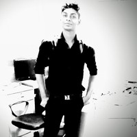 Deepak Pandiyan