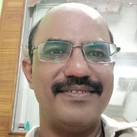 Arun Kumar