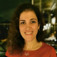 Sigal Leizgold (Mechani)