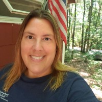 Jill Snyder