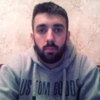 Janko Potran