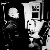 James Wilkinson