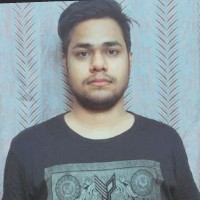 Rajeev Ranjan Singh