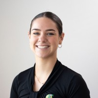 Danielle Crooke