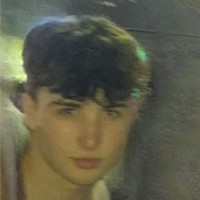 Toby West