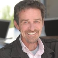 stefano coffa