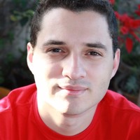 Marco Aurelio Correa